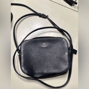 Coach crossbody